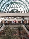 wp-content/uploads/2006/10/11/DXB 080.JPG